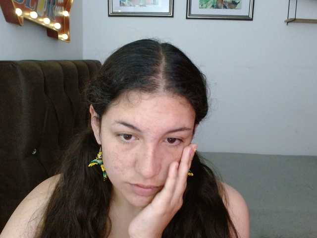 Preview of margaritadudole