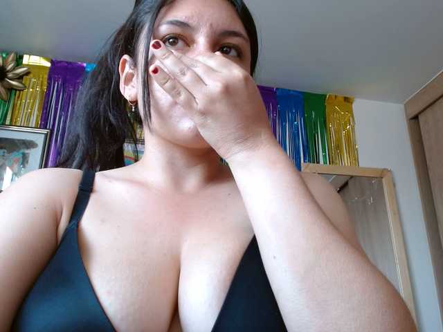 Preview of margaritadudole