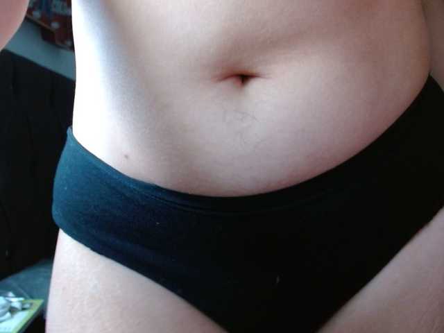 Preview of margaritadudole