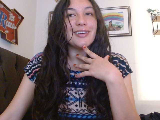 Preview of margaritadudole