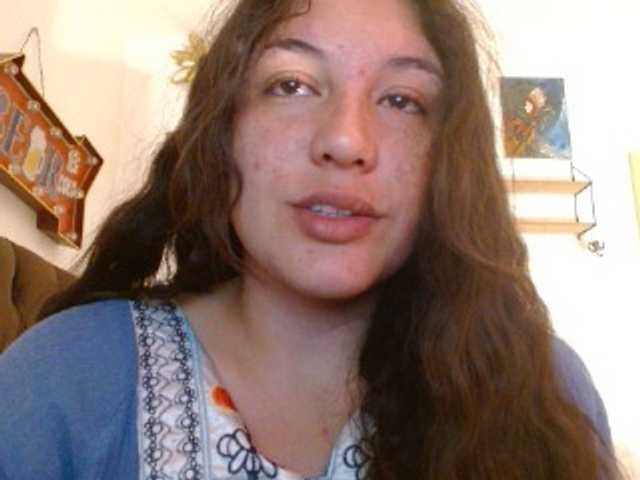 Preview of margaritadudole