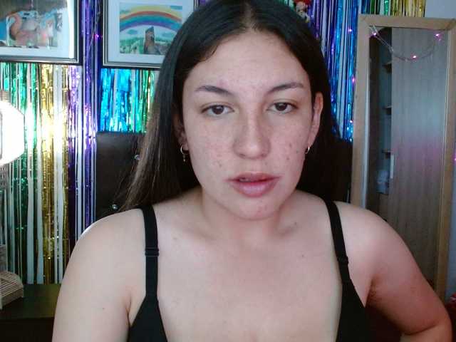 Preview of margaritadudole