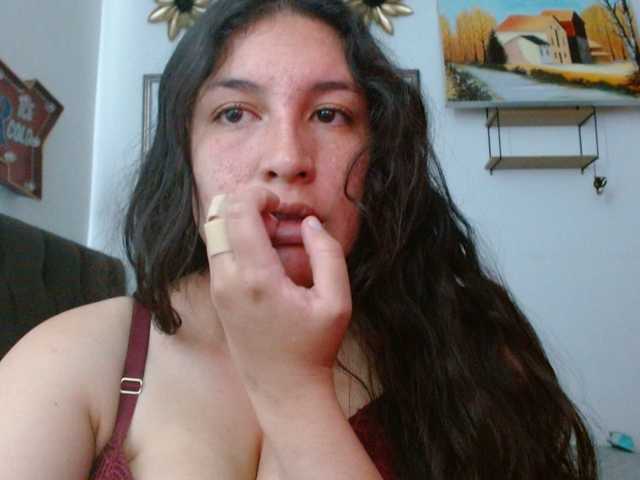 Preview of margaritadudole