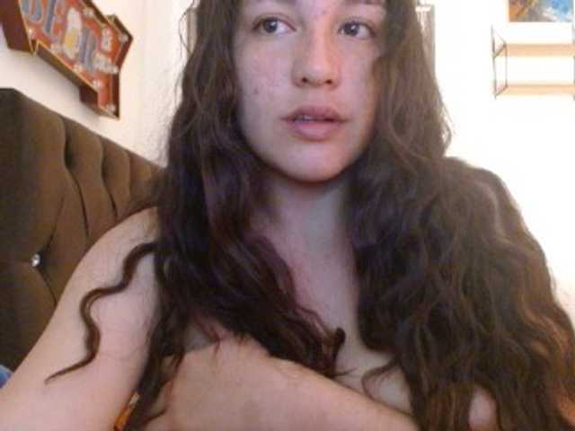 Preview of margaritadudole