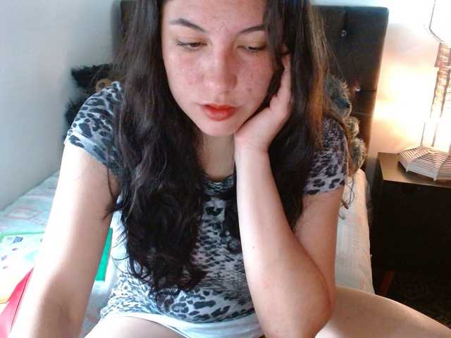 Preview of margaritadudole