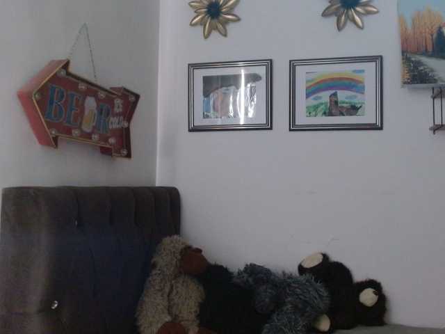 Preview of margaritadudole