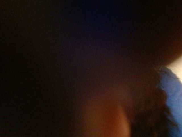 Preview of margaritadudole