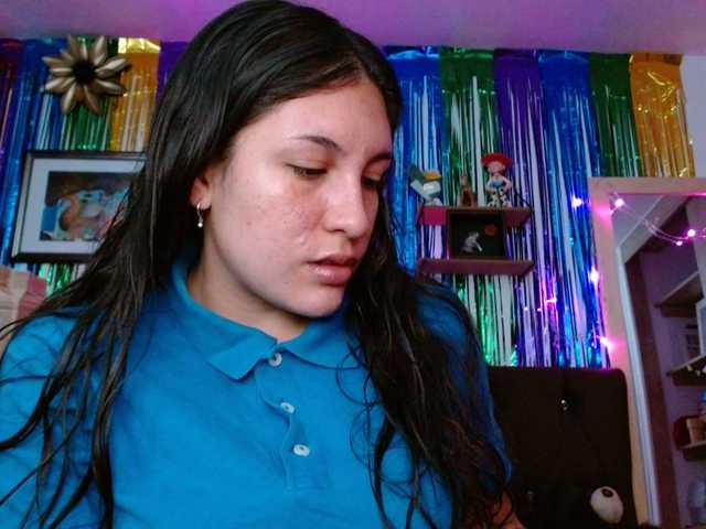 Preview of margaritadudole