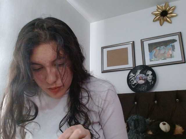 Preview of margaritadudole