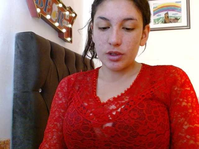 Preview of margaritadudole