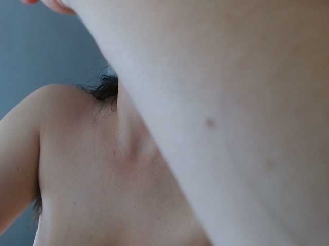 Preview of margaritadudole