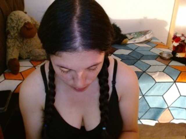 Preview of margaritadudole