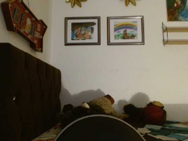 Preview of margaritadudole