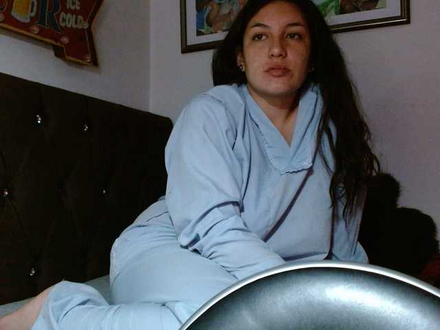 Preview of margaritadudole