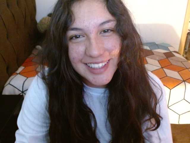 Preview of margaritadudole