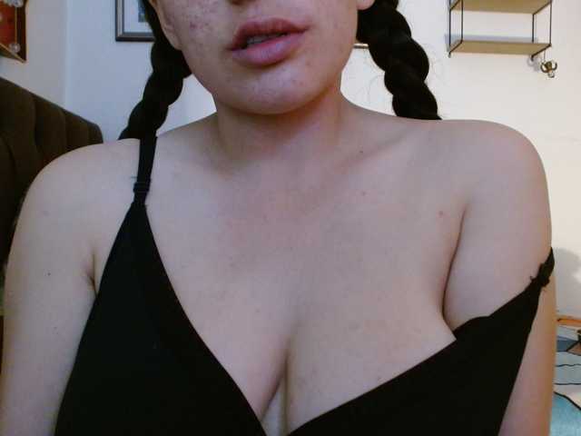 Preview of margaritadudole