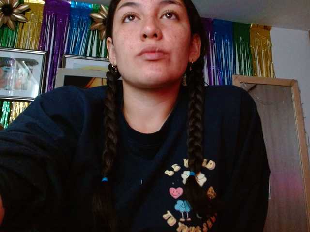 Preview of margaritadudole