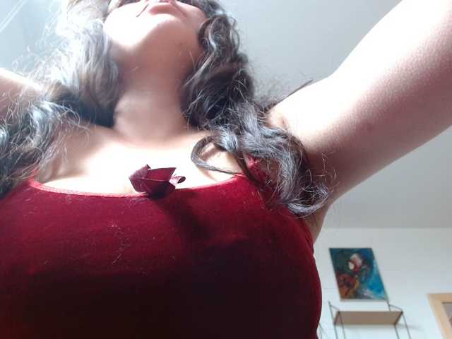 Preview of margaritadudole