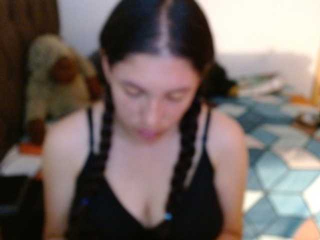 Preview of margaritadudole