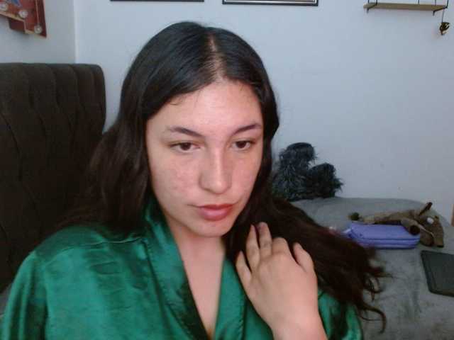 Preview of margaritadudole