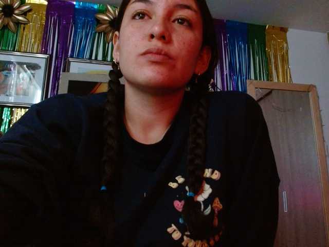 Preview of margaritadudole