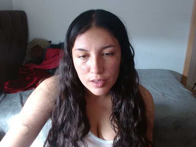 Preview of margaritadudole