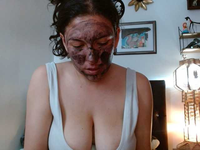 Preview of margaritadudole