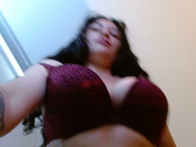 Preview of margaritadudole