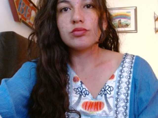 Preview of margaritadudole