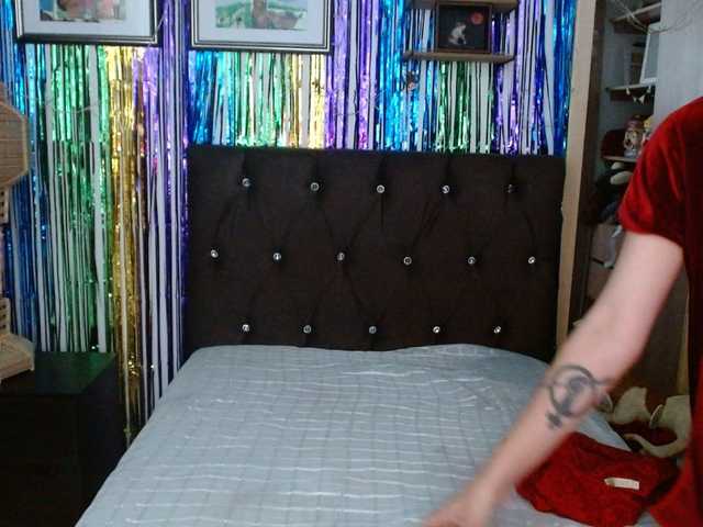 Preview of margaritadudole