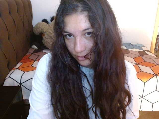 Preview of margaritadudole