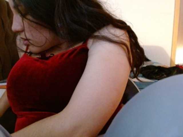 Preview of margaritadudole