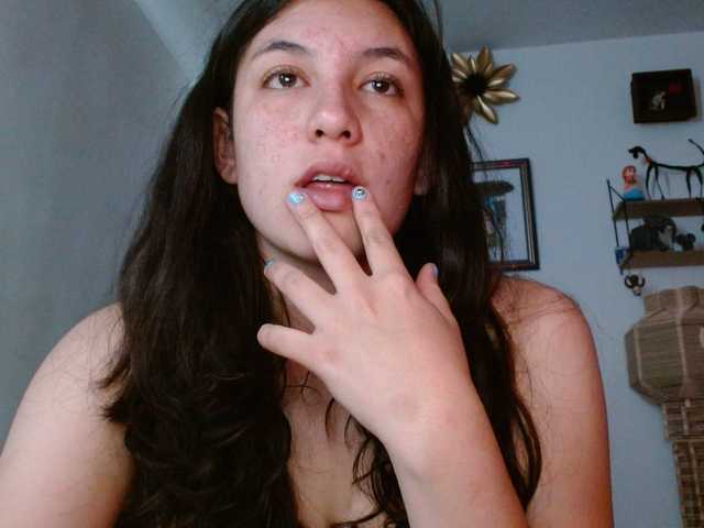 Preview of margaritadudole