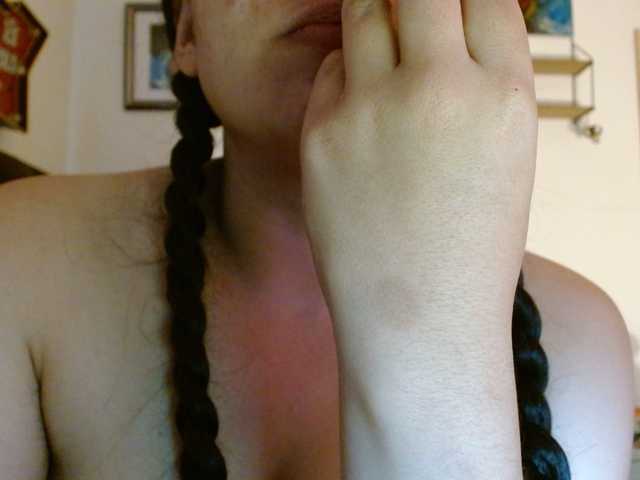 Preview of margaritadudole