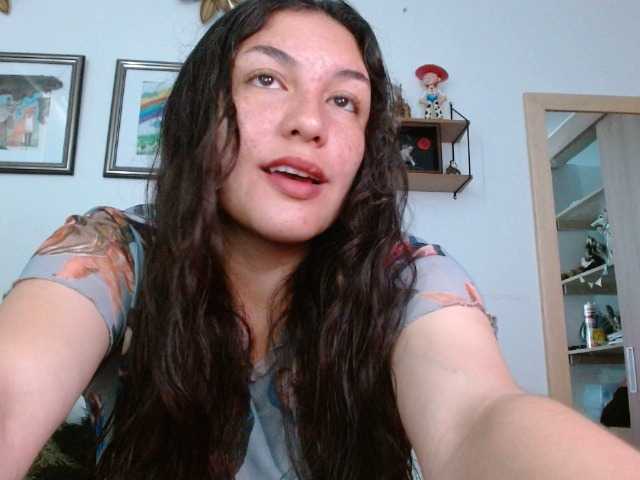 Preview of margaritadudole