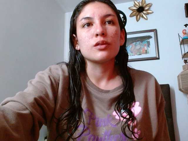 Margaritadudole webcam bongacams model stream image