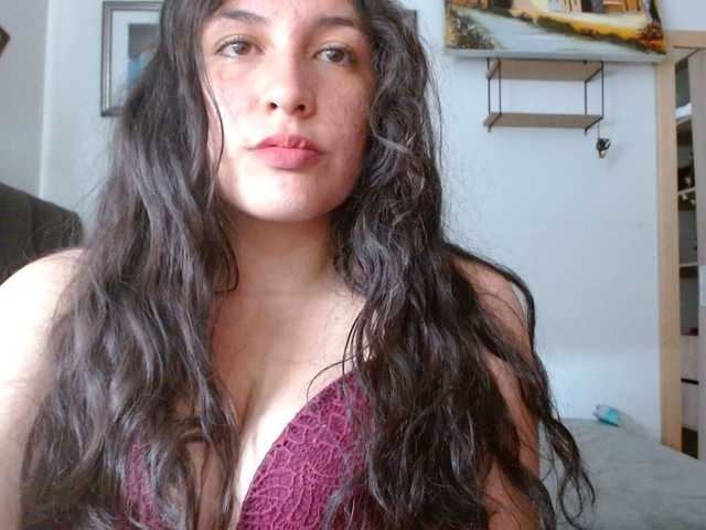 Preview of margaritadudole