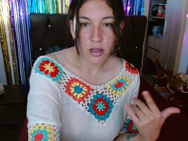 Preview of margaritadudole