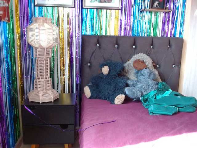 Preview of margaritadudole