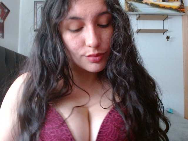 Preview of margaritadudole