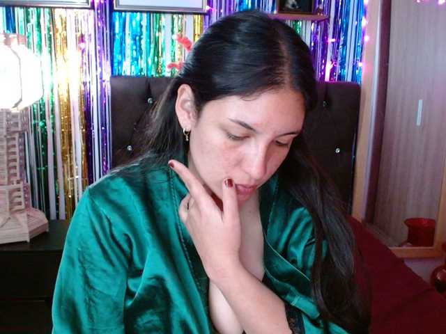 Preview of margaritadudole