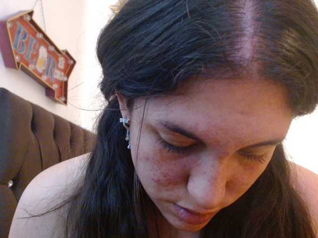 Preview of margaritadudole