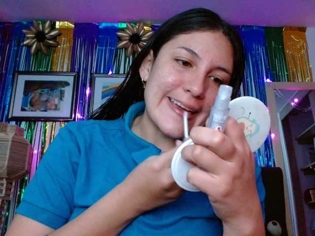 Preview of margaritadudole