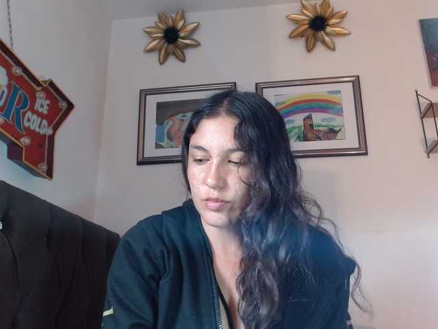 Preview of margaritadudole