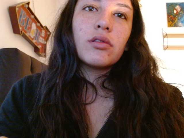 Preview of margaritadudole