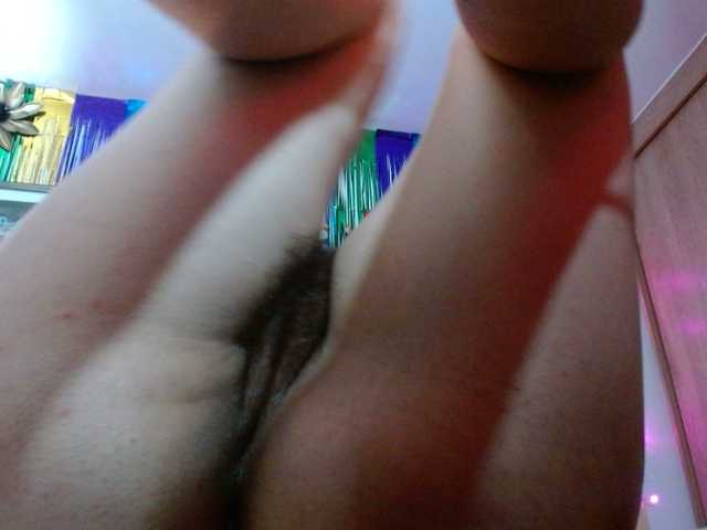 Preview of margaritadudole