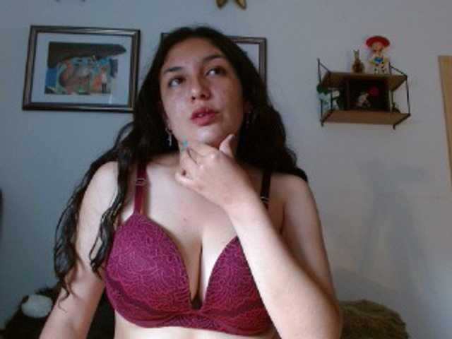 Preview of margaritadudole