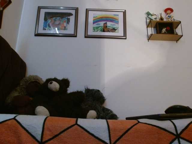 Preview of margaritadudole