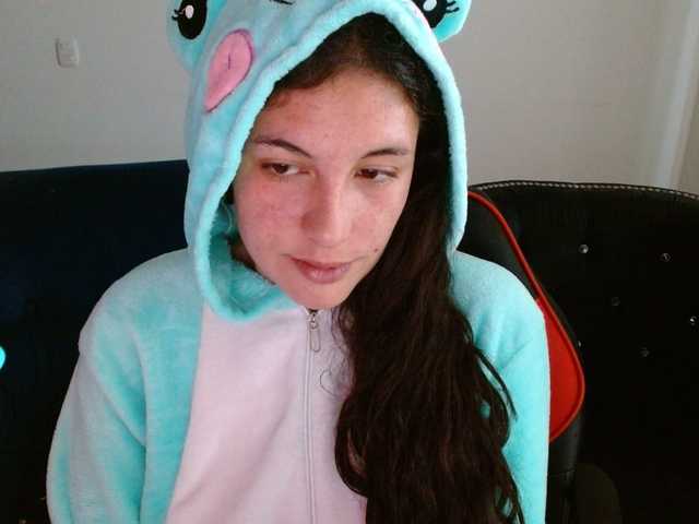 Preview of margaritadudole