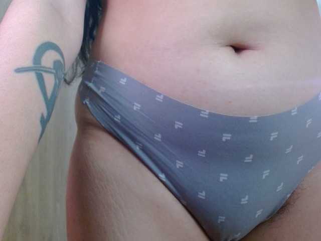 Preview of margaritadudole